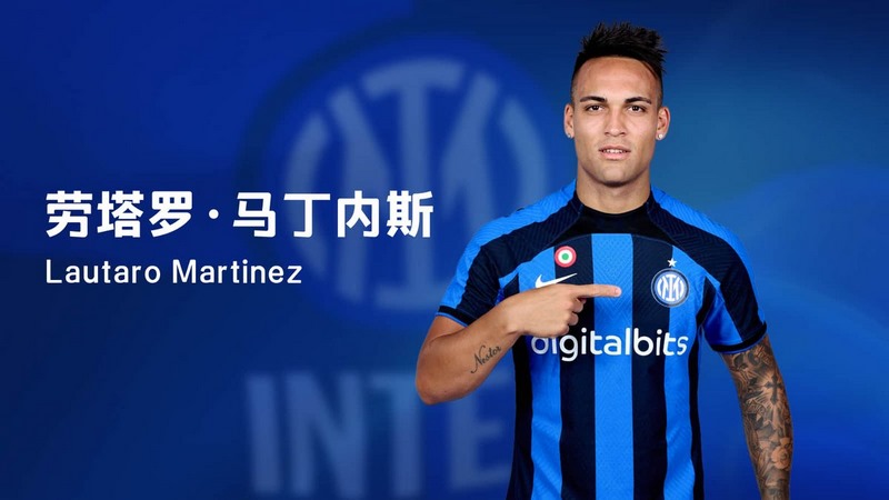 尊龙国际 尊龙国际